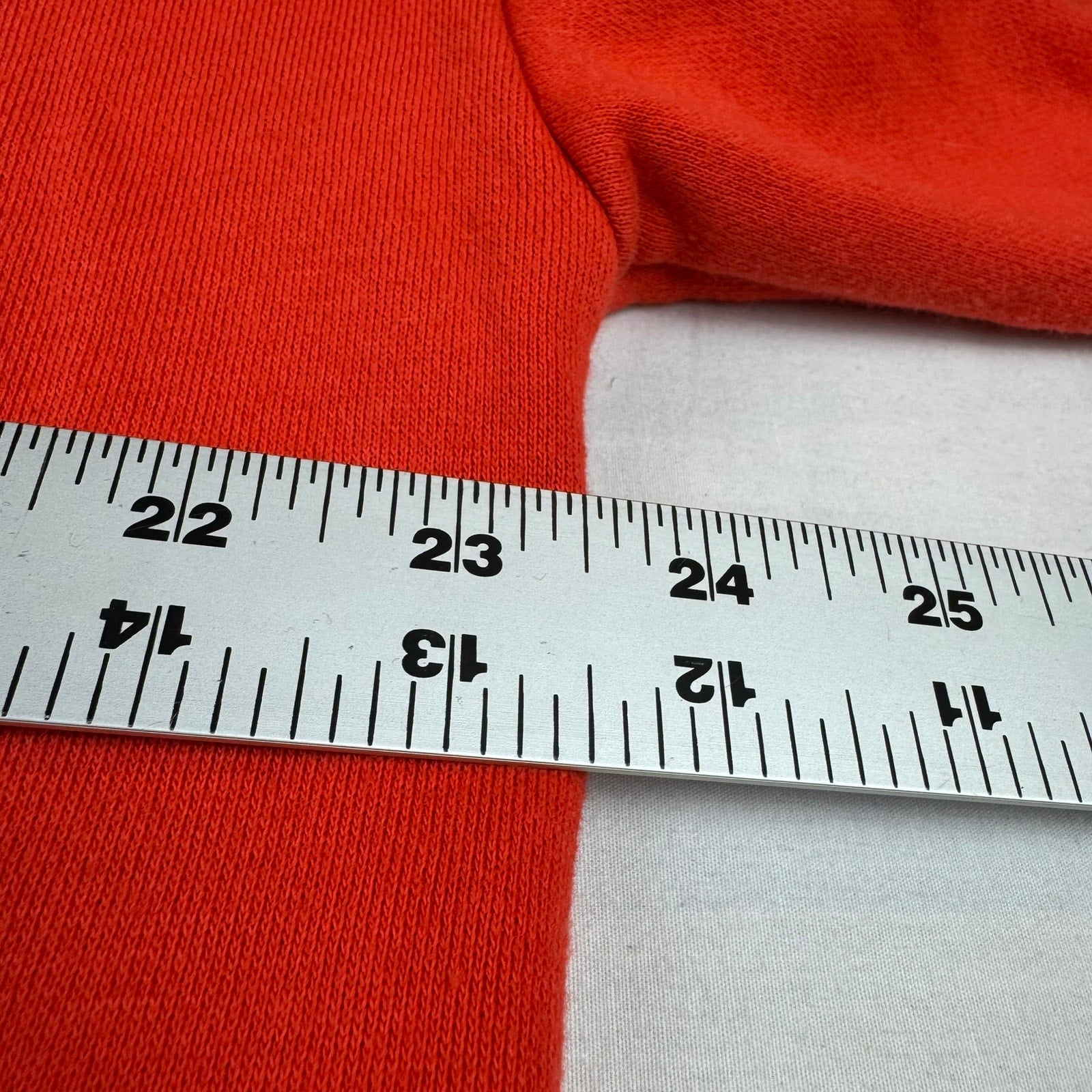 Salem 7 Demon Hoodie - Size XL