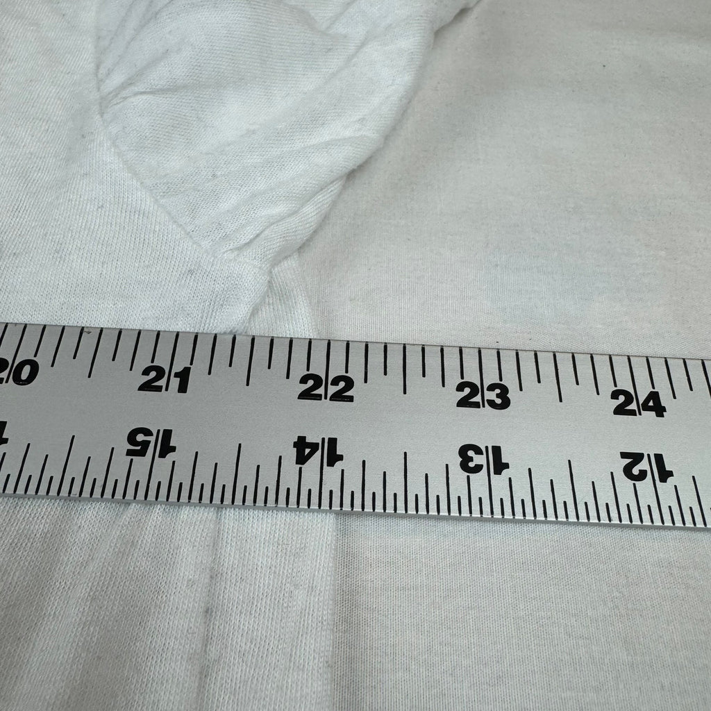 Atlanta Hawks Dominique Wilkins T Shirt - Size XL