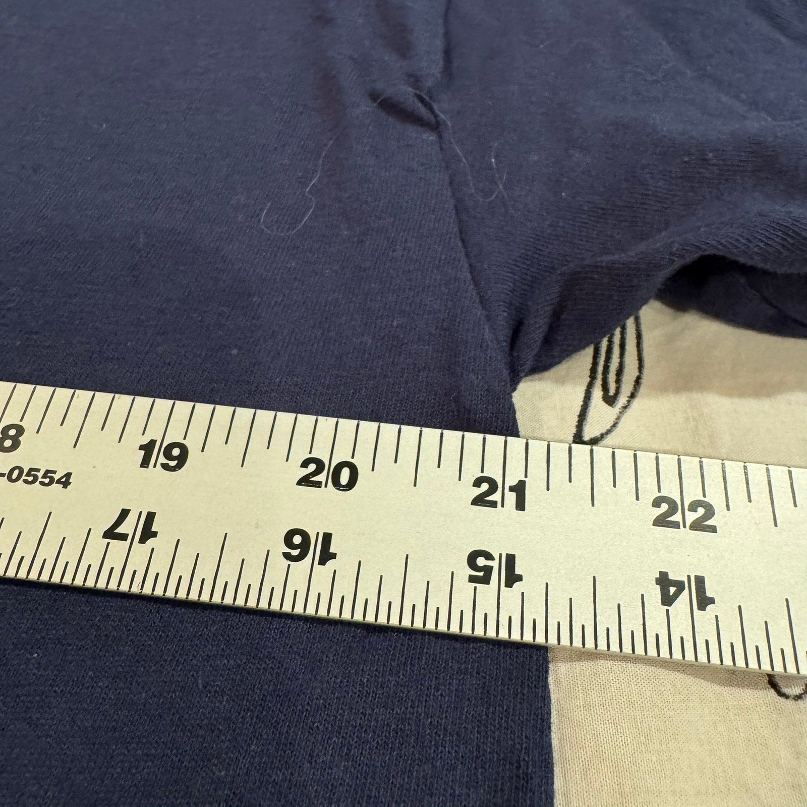 Dilly Dilly Bud Light T Shirt