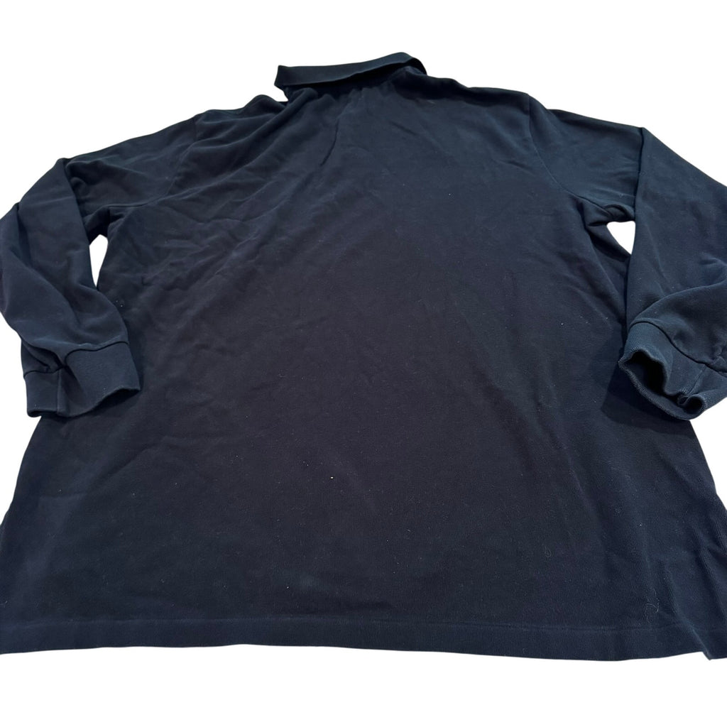 Vintage Polo Ralph Lauren Polo Shirt - Size XXL
