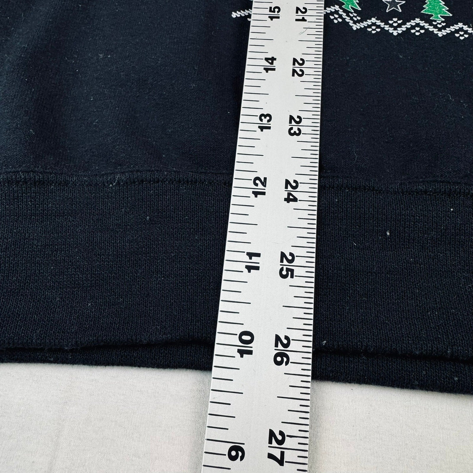 Home Malone Post Malone Sweatshirt - Size Medium