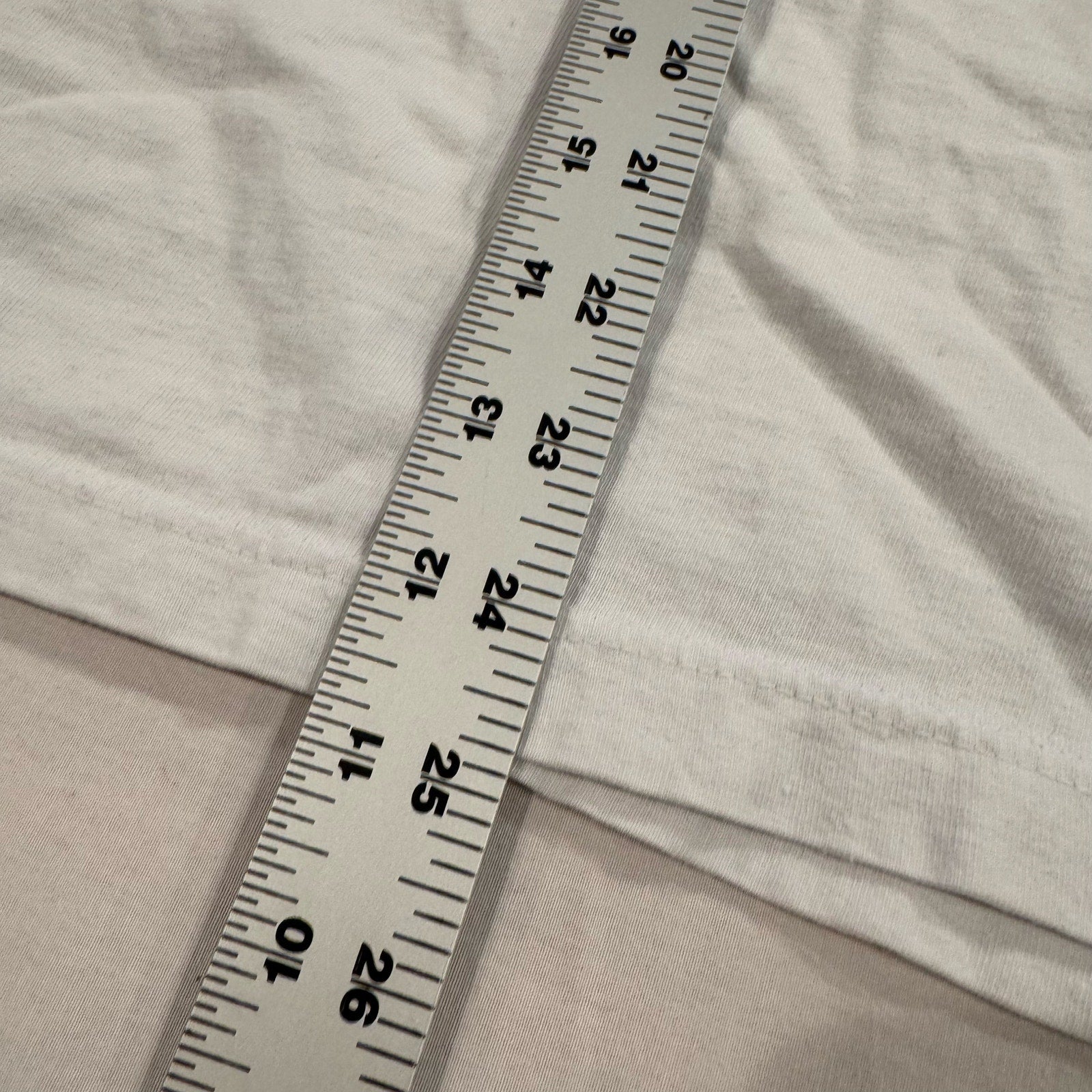 Vintage 90s Looney Tunes Distressed T-Shirt