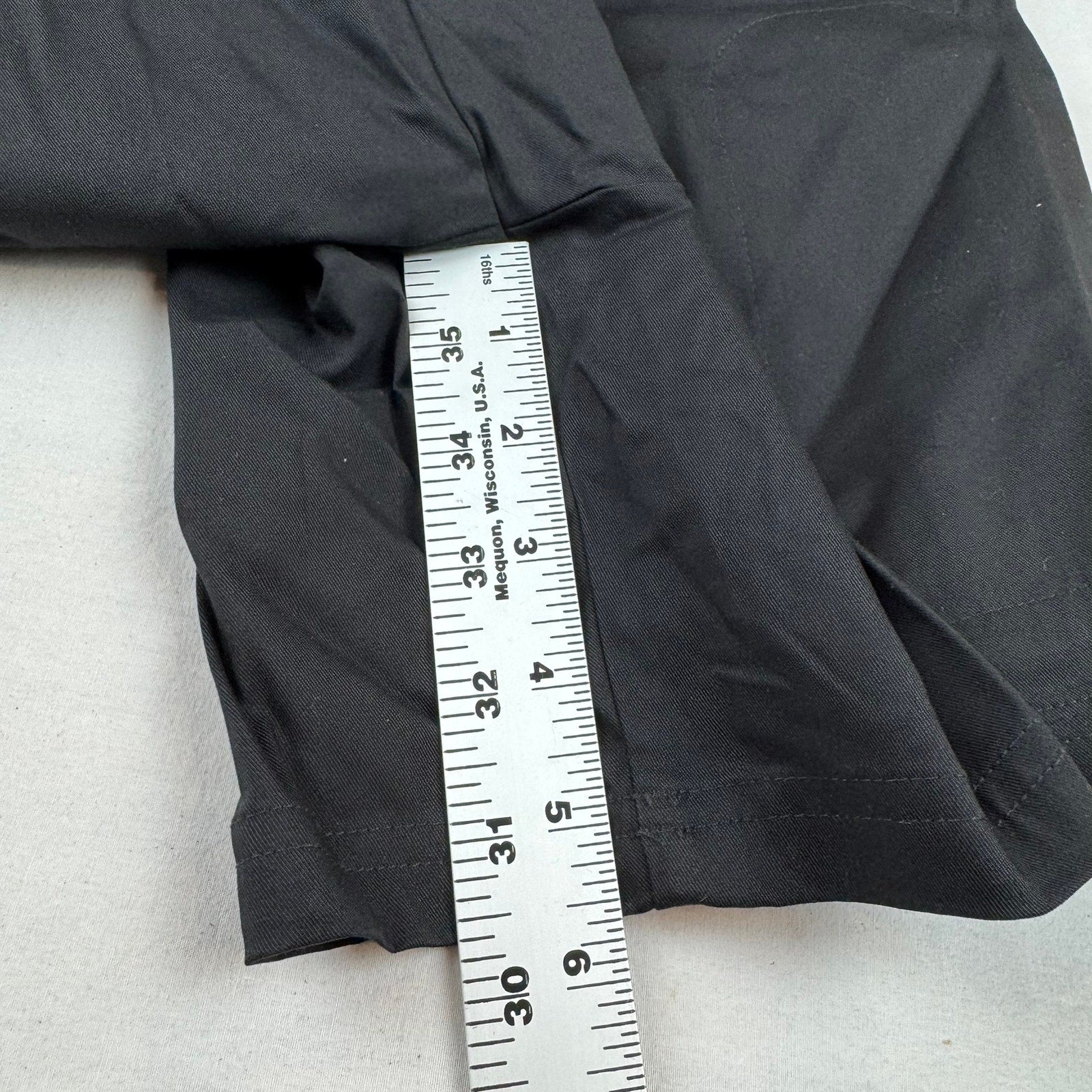 Puma Drycell Shorts - New With Tags - Size Medium