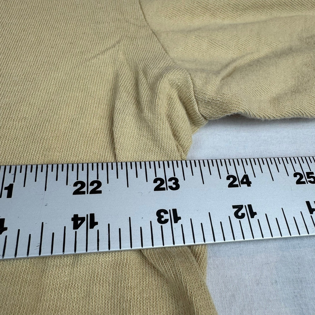 Vintage 1995 Tweety Bird T-Shirt XL Made in USA