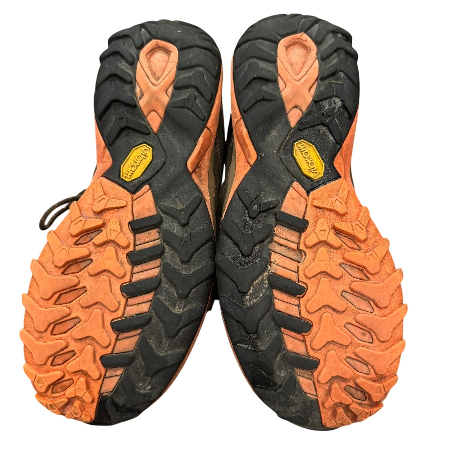North Face Gore Tex Hedgehog Shoes