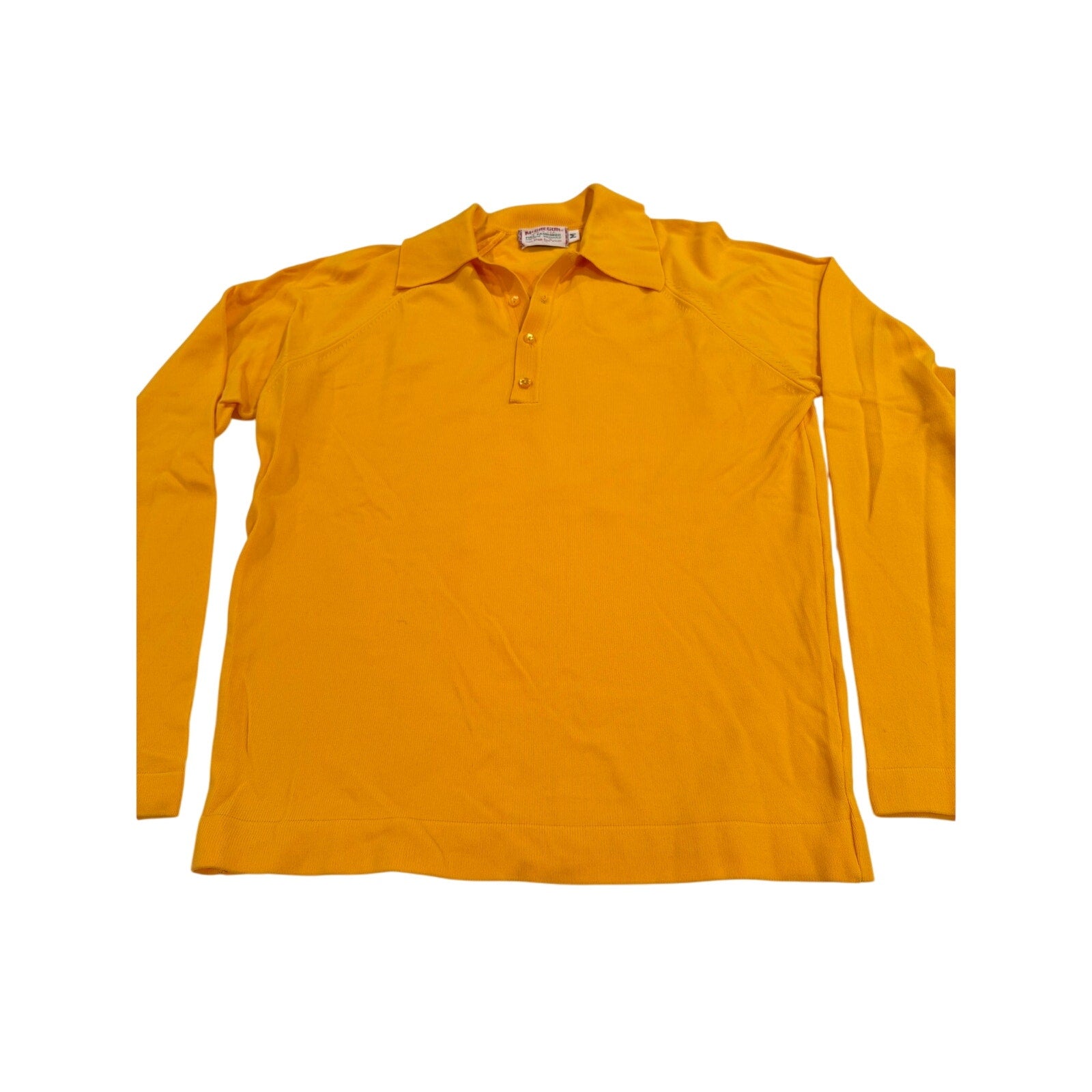Vintage McGregor Polo Shirt