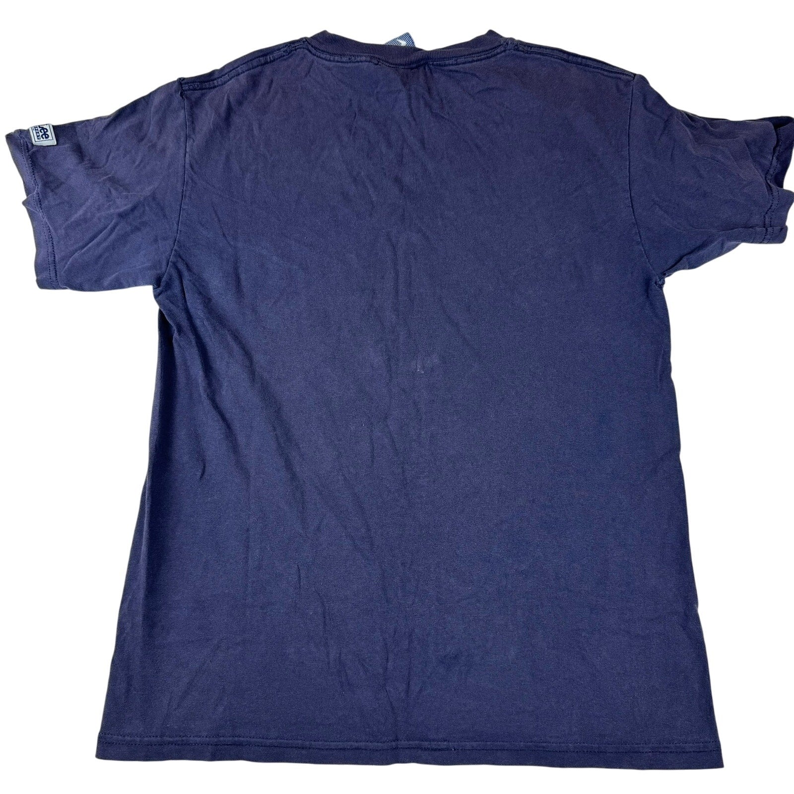 Vintage Ken Griffey Jr. T-Shirt - Youth Large/Women's Small