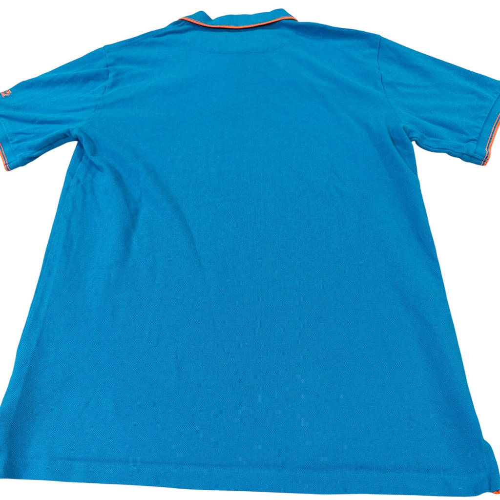 MC2 Saint Barth Polo Shirt