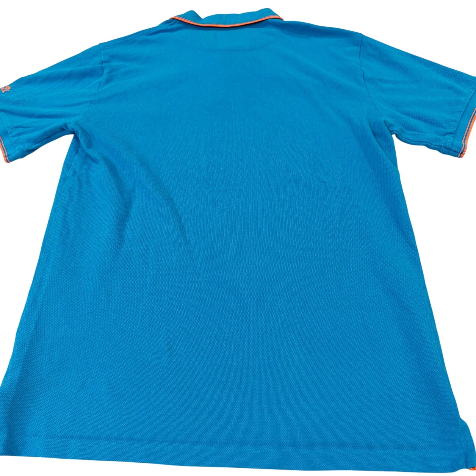 MC2 Saint Barth Polo Shirt