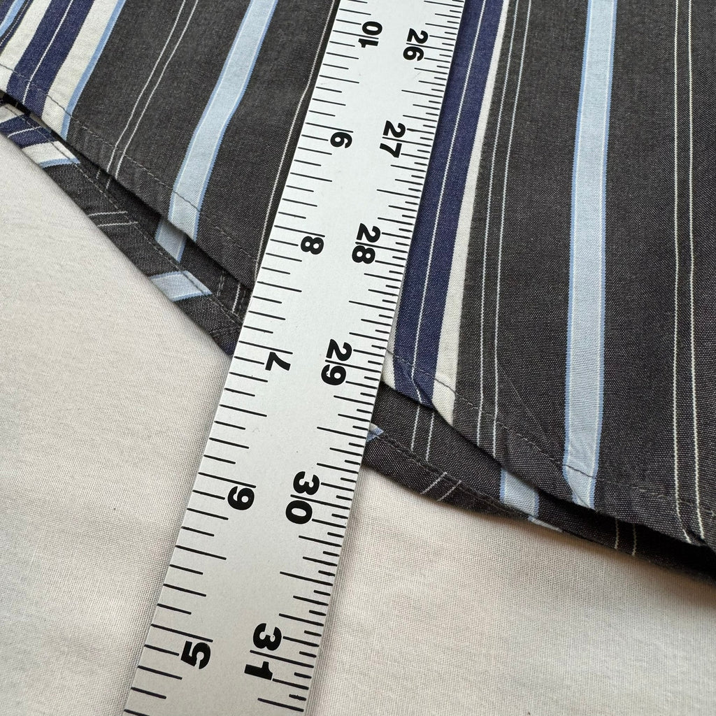 7 Diamonds Button Down Shirt - Size Large - Great Condition