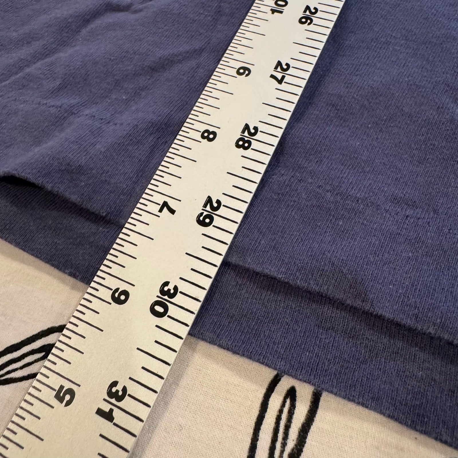 Vintage Clearly Canadian T-Shirt - Size XL