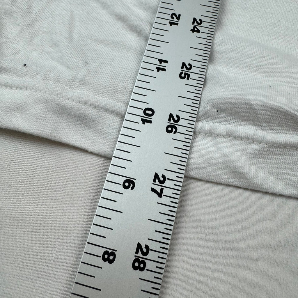 Atlanta Hawks Dominique Wilkins T Shirt - Size XL