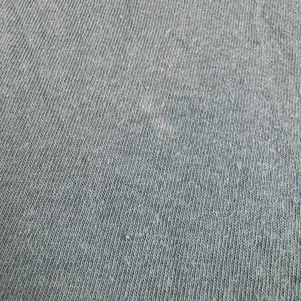 Vintage Nike T-Shirt - Made in USA - Size Large