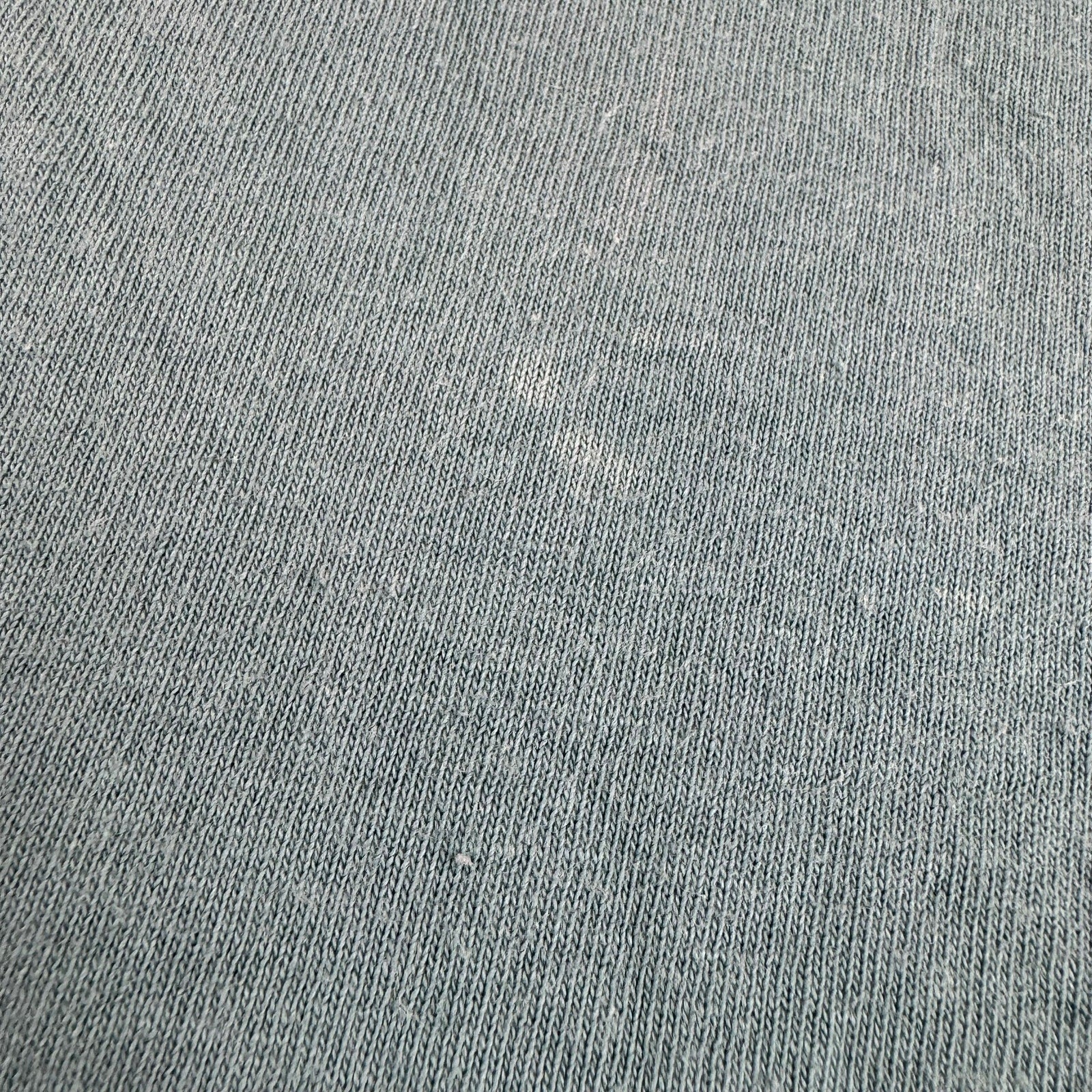 Vintage Nike T-Shirt - Made in USA - Size Large