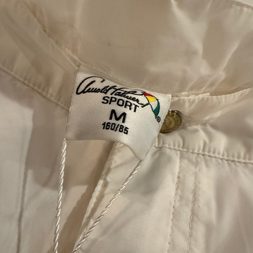 Arnold Palmer Sport Women's Capri Golf Pants - Size Medium
