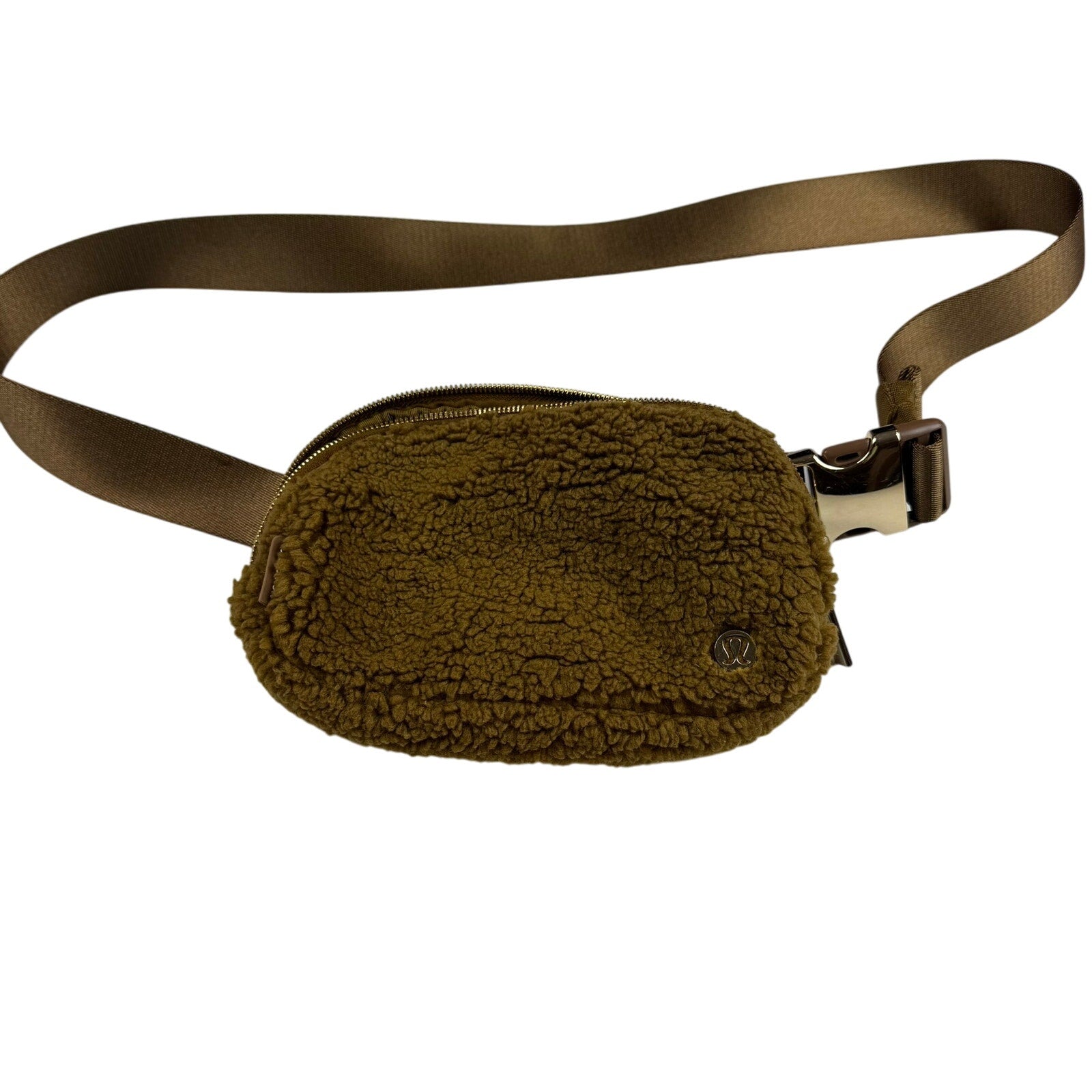 Lululemon Everywhere Belt Bag