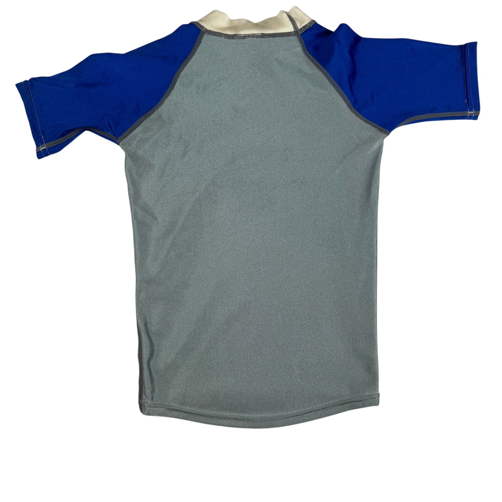 Henderson Skin Swim Shirt - Size 6 - Excellent Condition