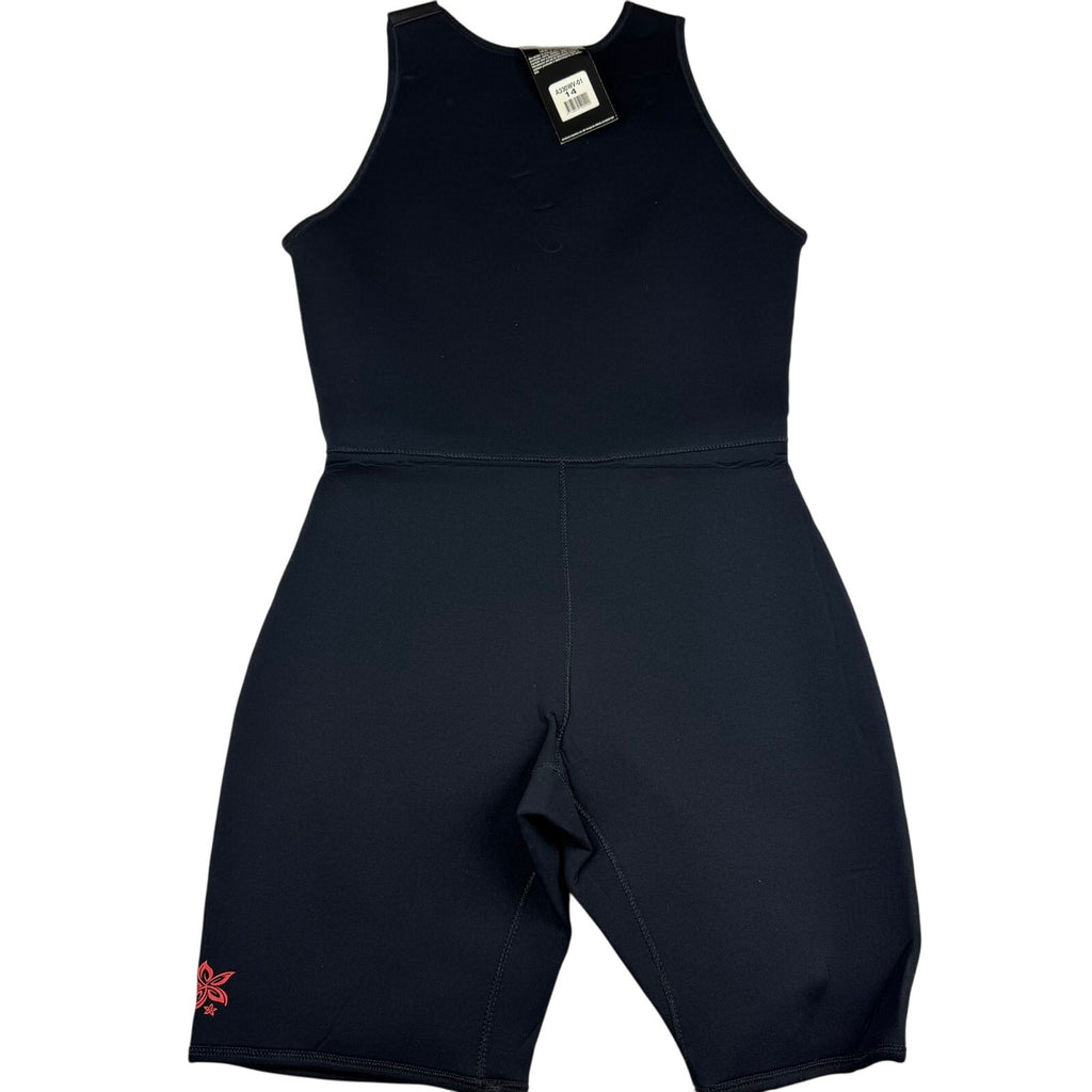 Women's Thermoprene 3mm Wetsuit - NWT - Size 14