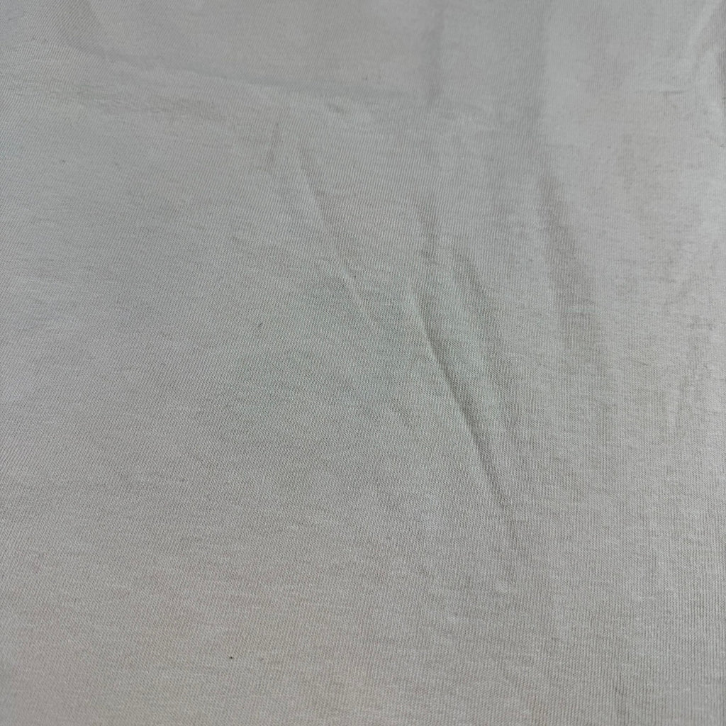 Vintage 1995 Tweety Bird T-Shirt XL Made in USA