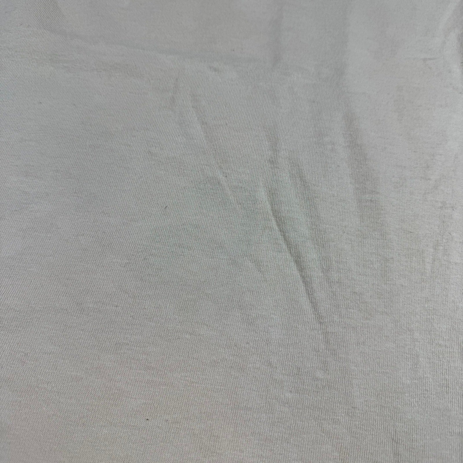 Vintage 1995 Tweety Bird T-Shirt XL Made in USA