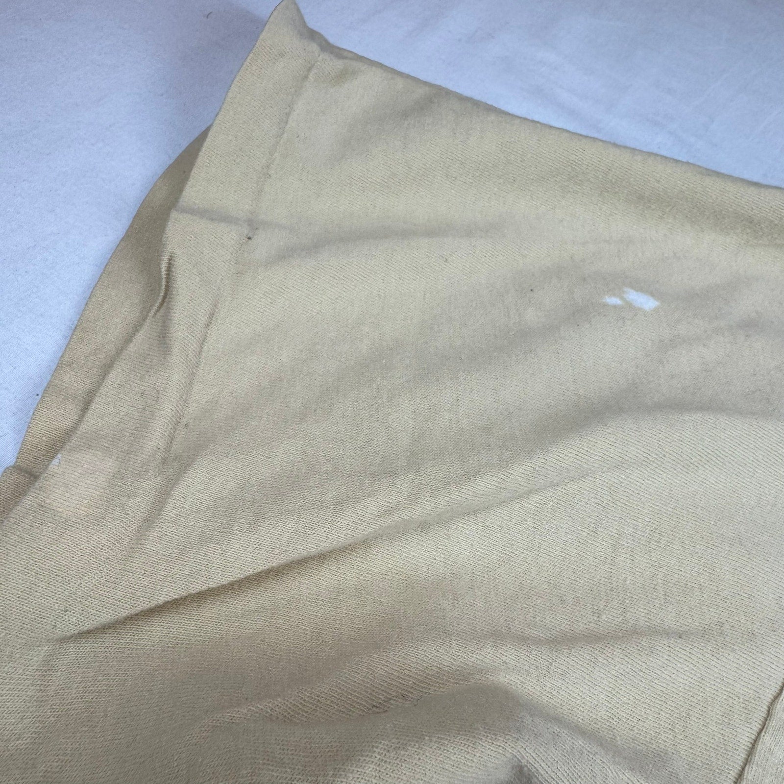 Vintage 1995 Tweety Bird T-Shirt XL Made in USA