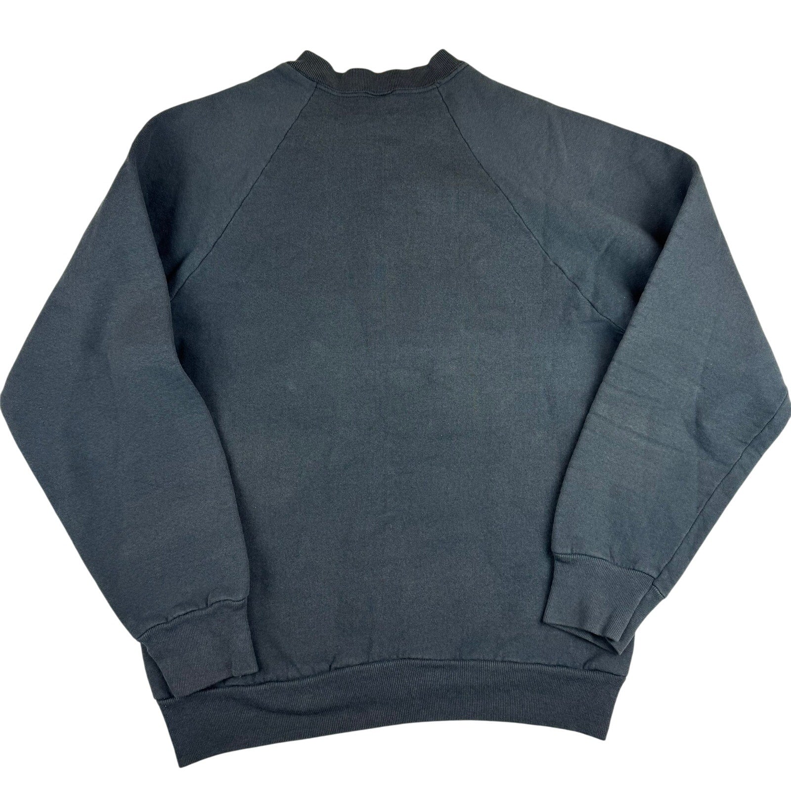 Vintage Houston Texas Sweatshirt - Size Medium