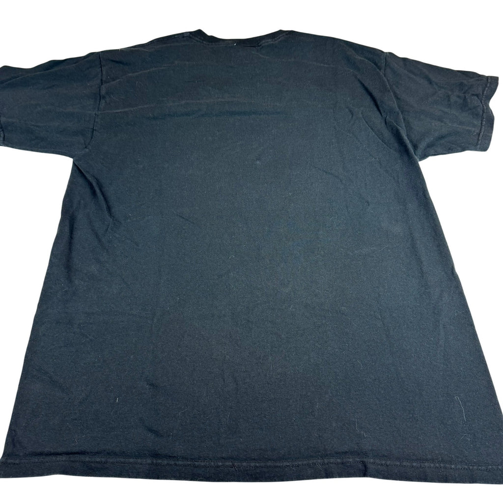 Vintage 2005 Philadelphia Eagles Super Bowl Tee - M