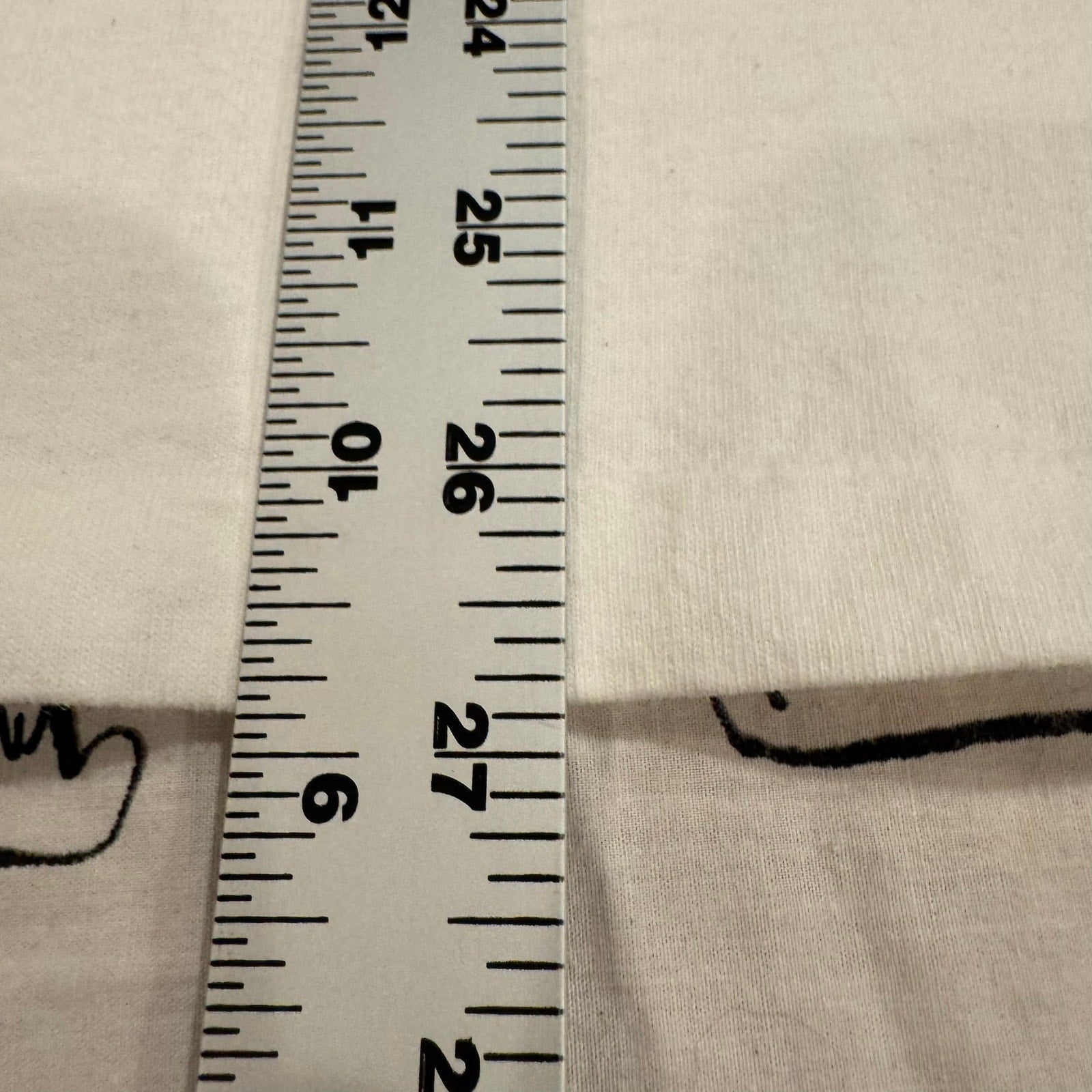 Vintage Cheetah Nature T Shirt