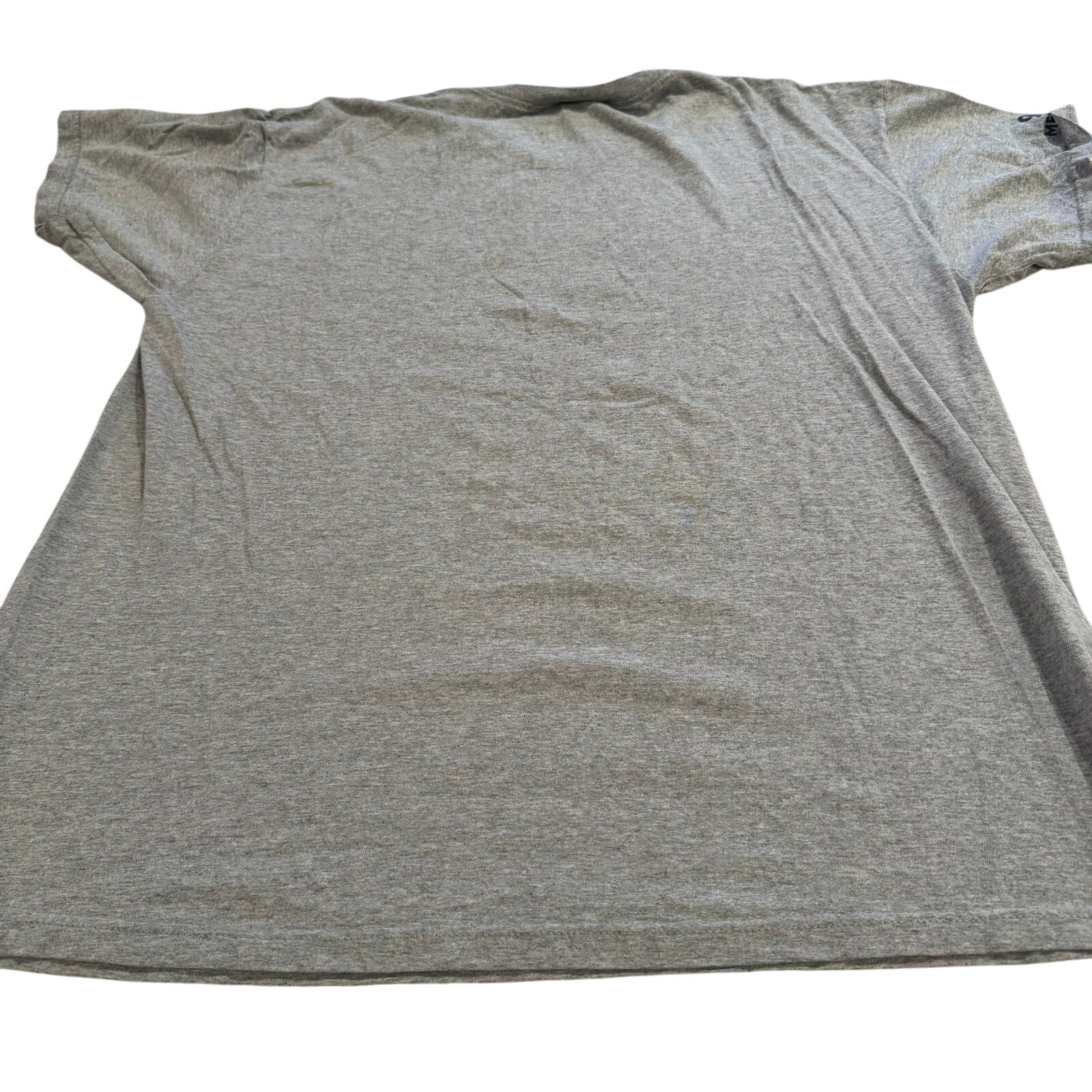 Vintage NYPD T-Shirt - Size XL - Great Condition!