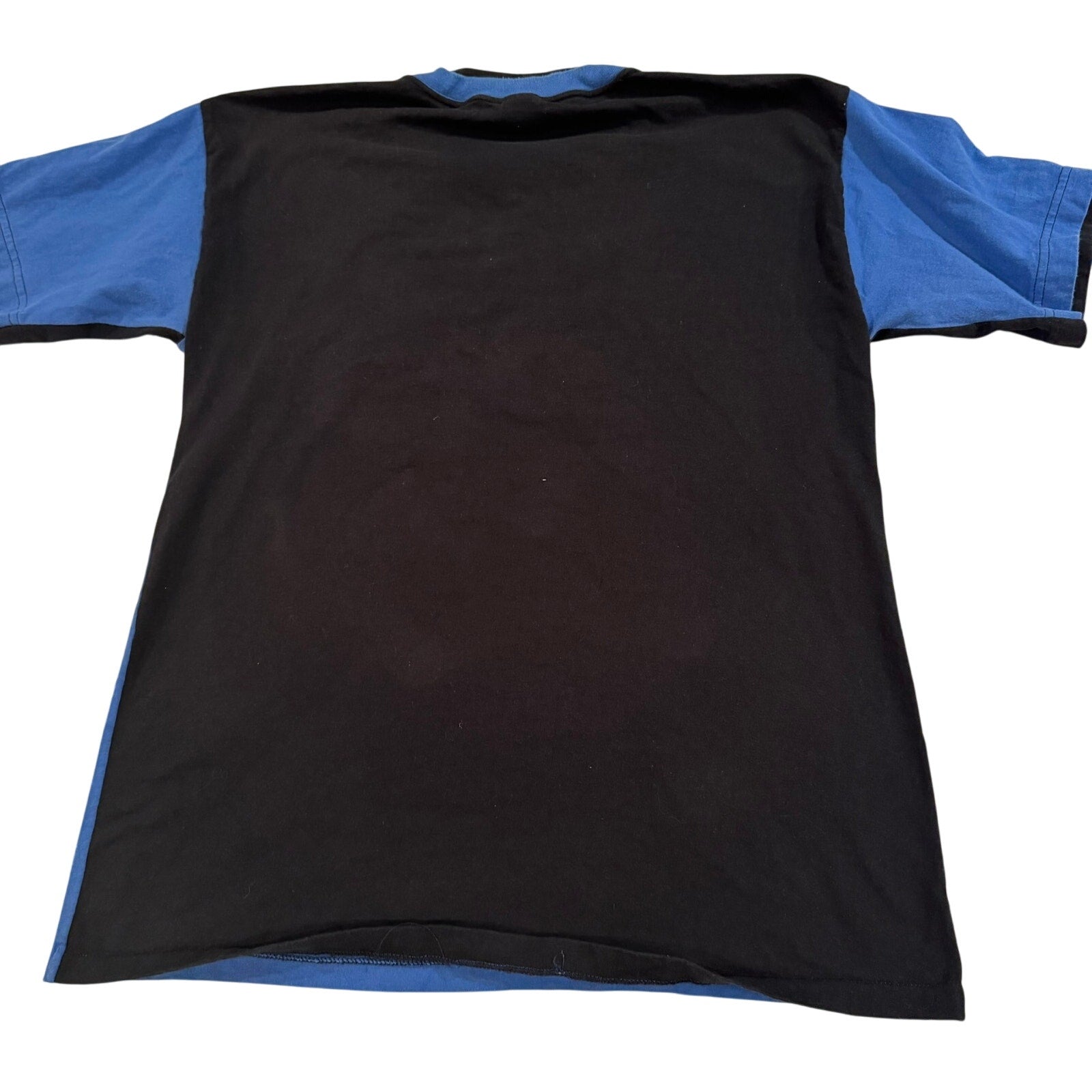 Vintage UCLA Bruins T Shirt