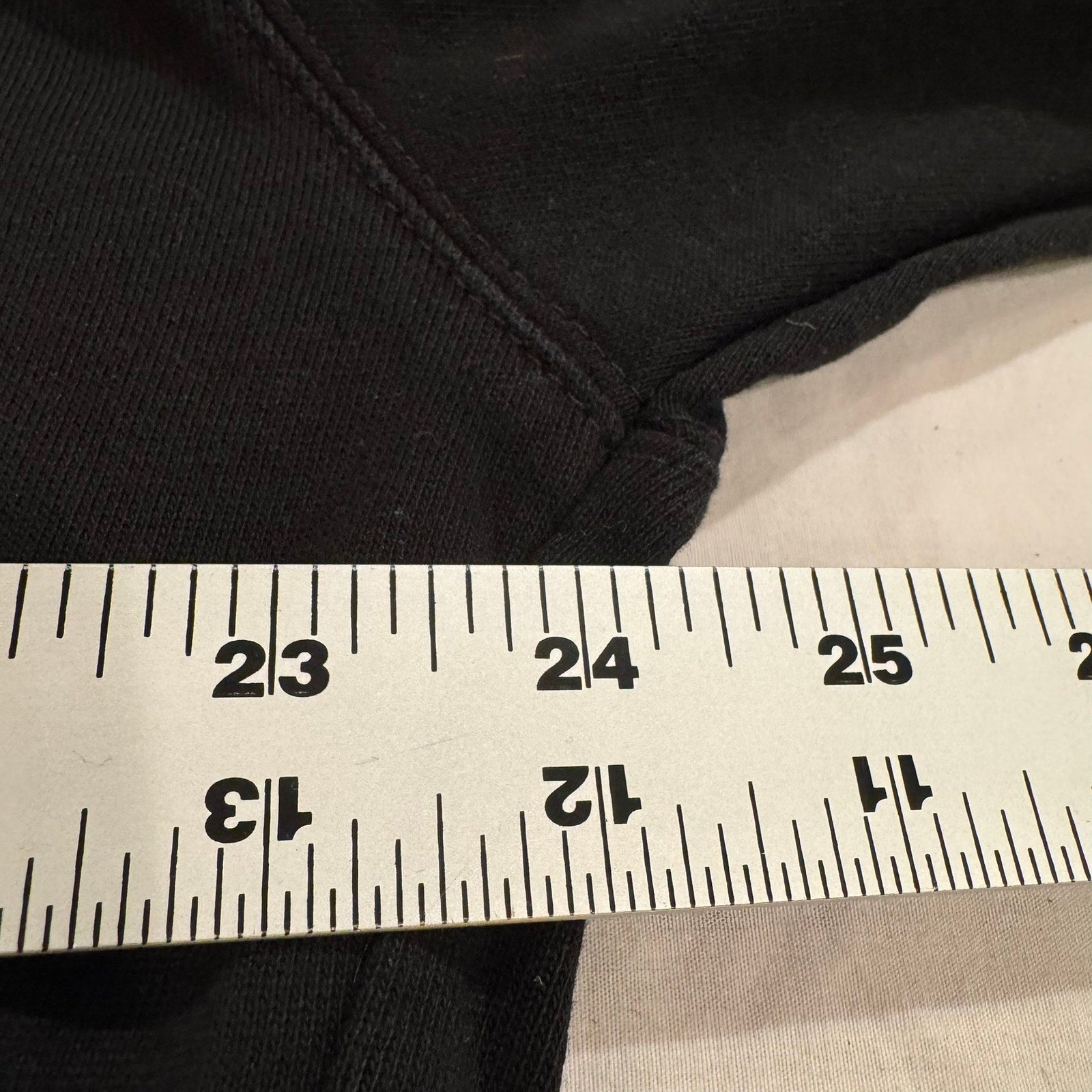 Mr Beast Hoodie - Size Large - Great Condition!