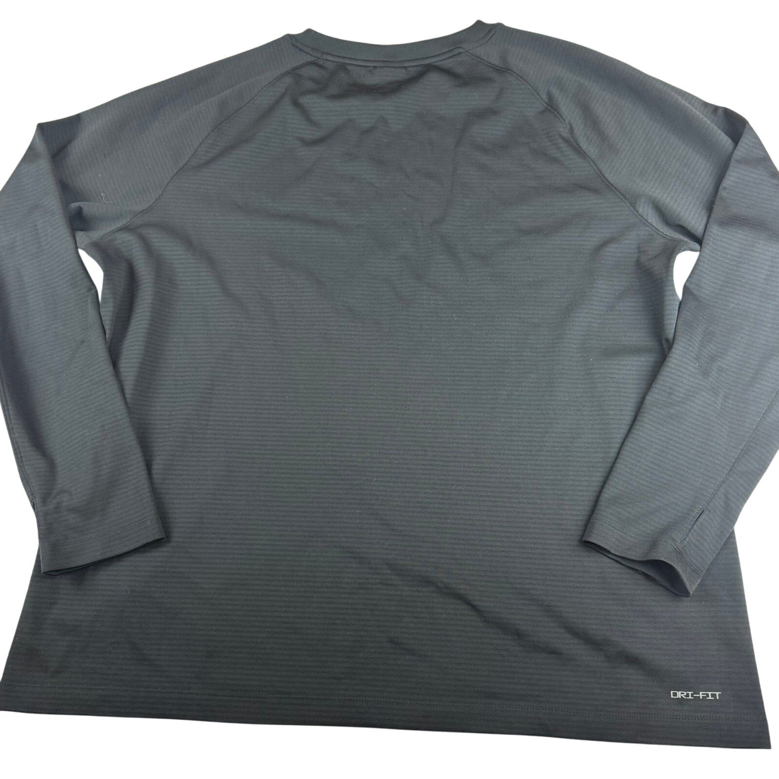 Nike Thermal Crewneck Sweatshirt - Women's XL - Great Condition
