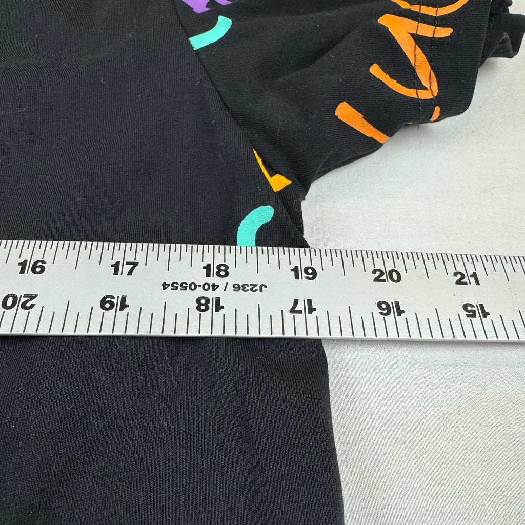 BKYS Lucky Charm T Shirt - Size Small