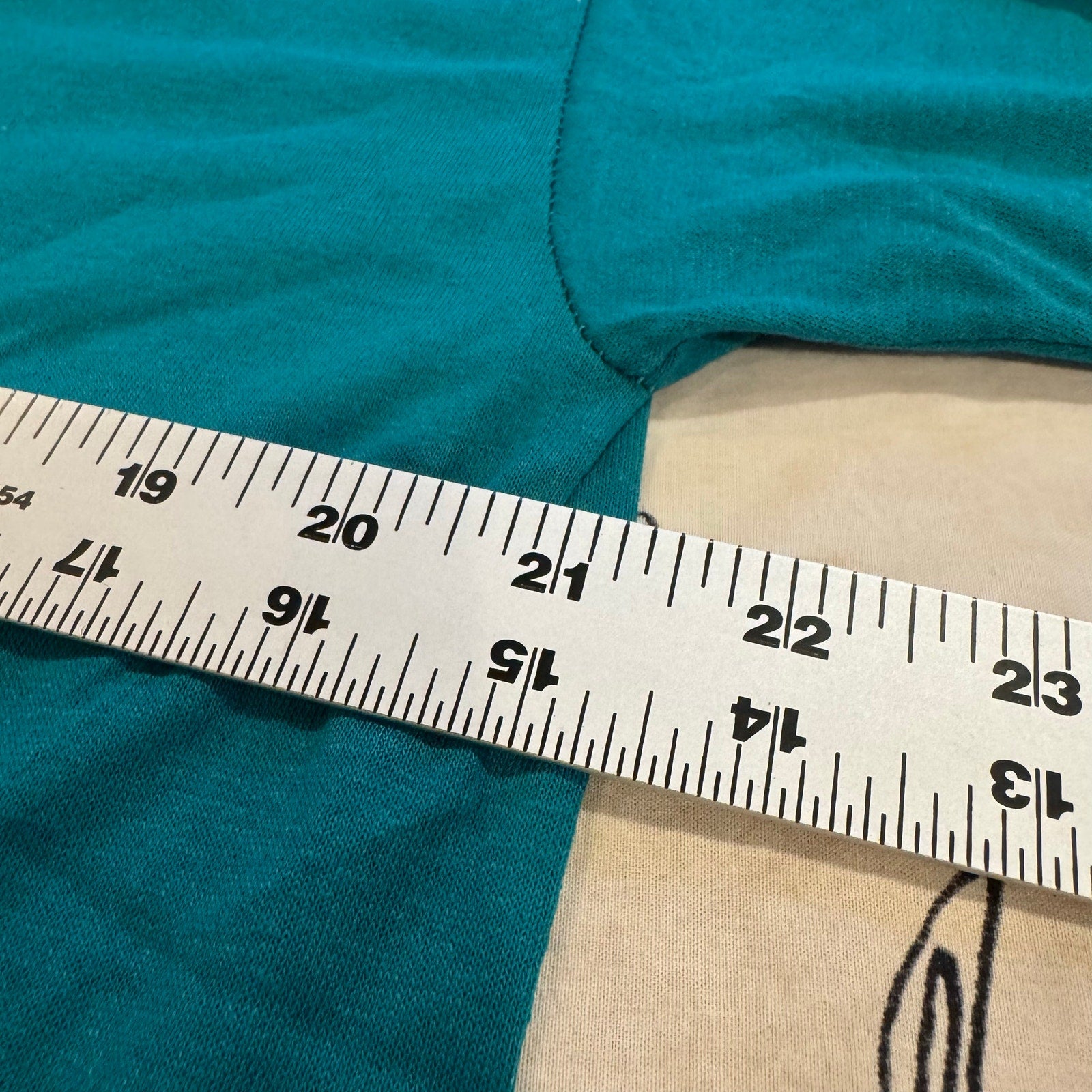 Vintage Furniture T Shirt