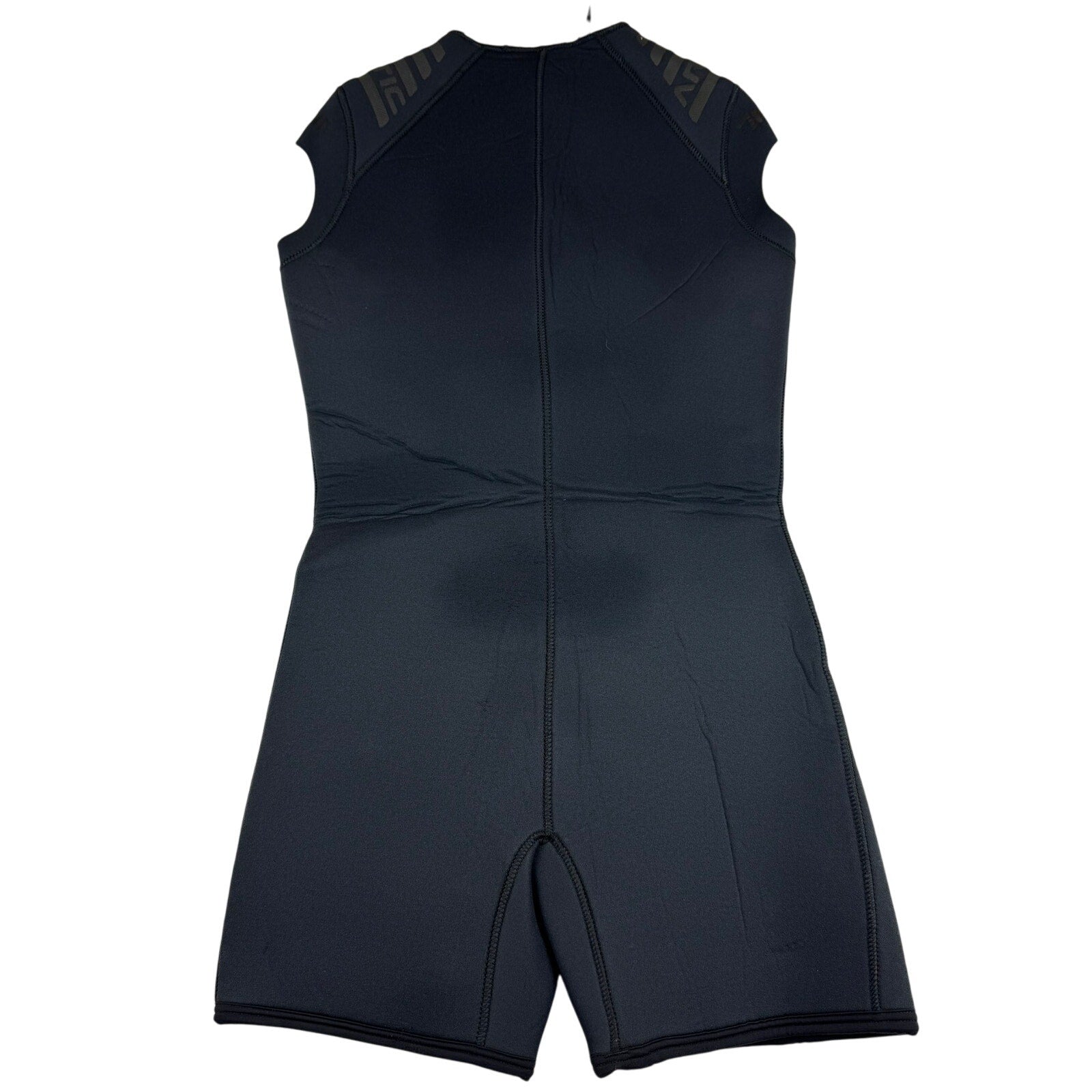 Bare 7MM Women's Shorty Wetsuit - Size Small (Hoodless)