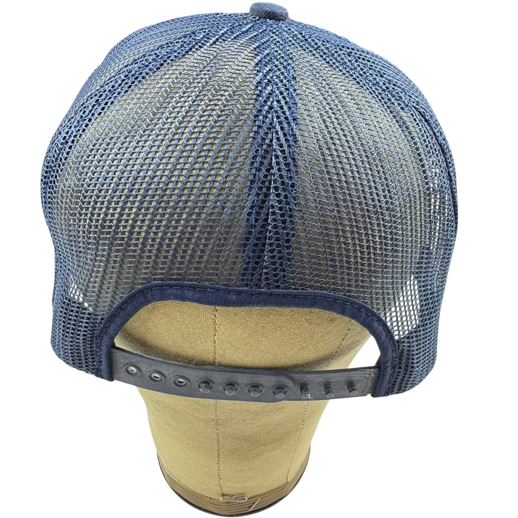Vintage Camel Cigarettes Snapback Hats - Good Condition