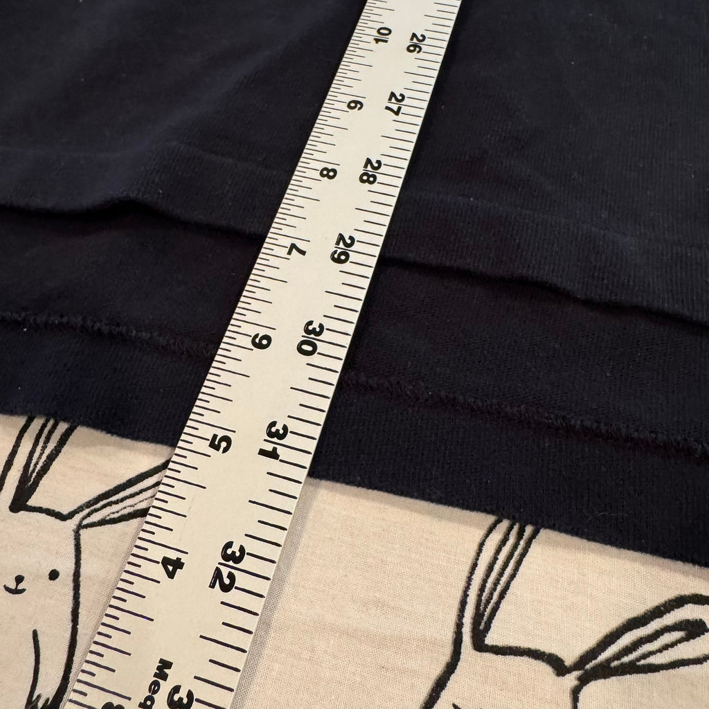 Vintage Polo Ralph Lauren Polo Shirt - Size XXL