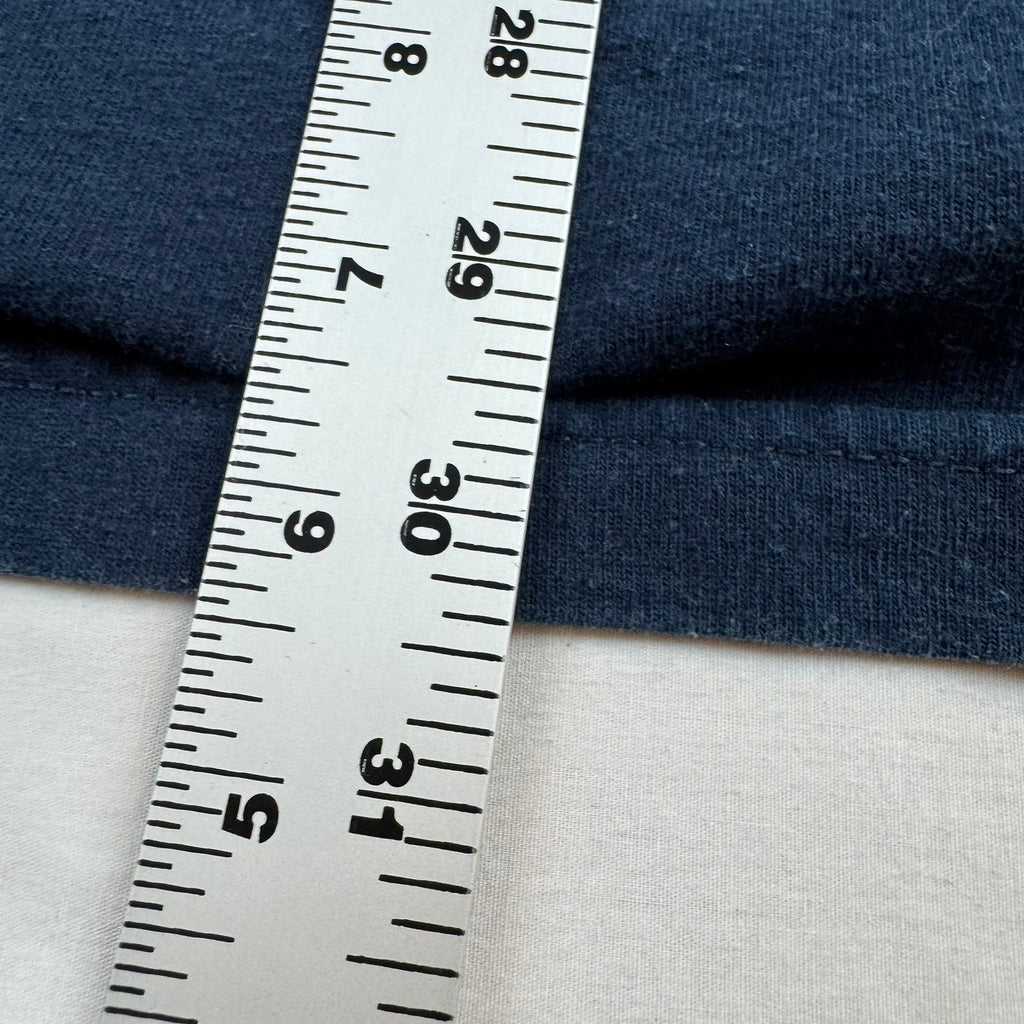 Vintage Michigan Wolverines T-Shirt XXL Alstyle Apparel