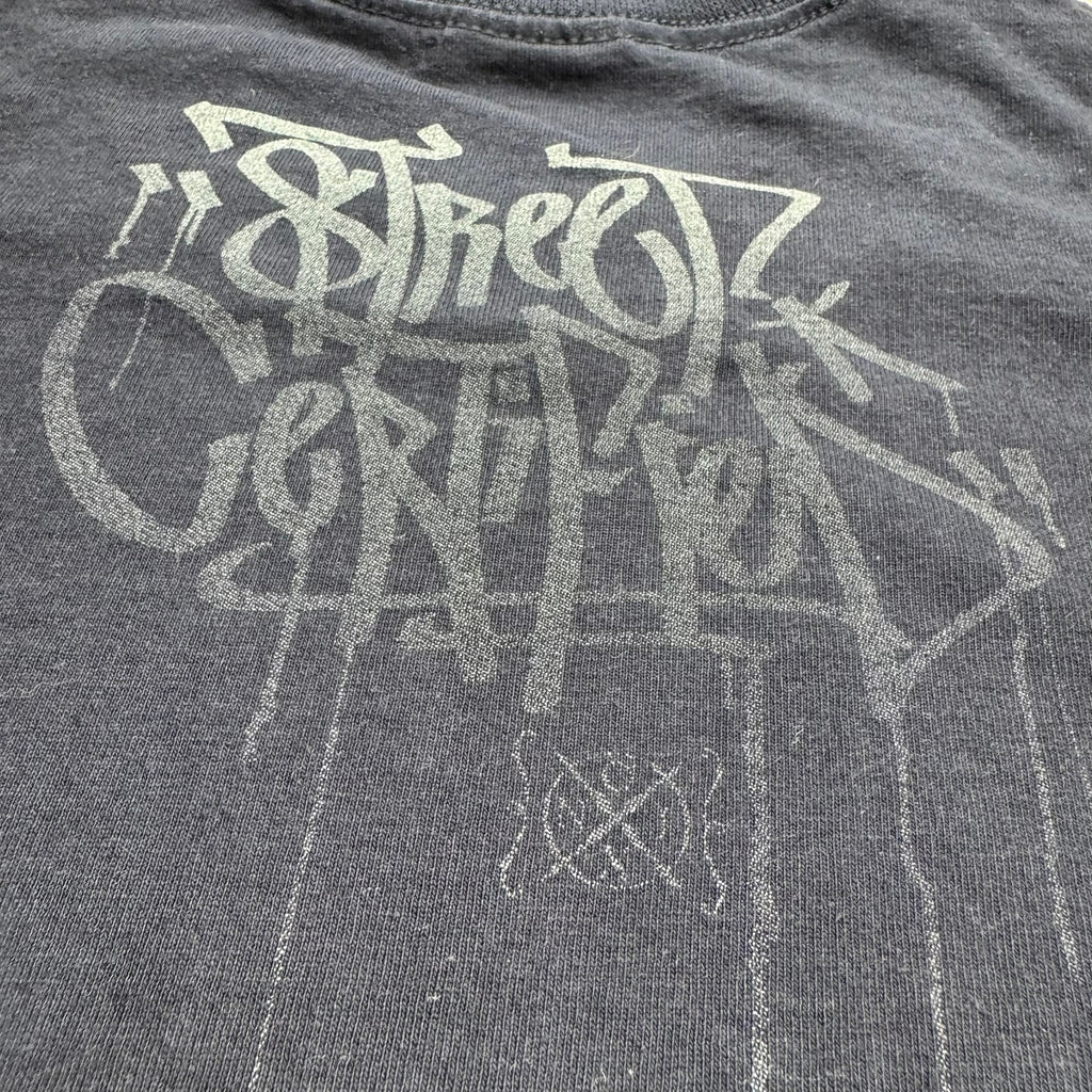 Los Angeles Rams T Shirt