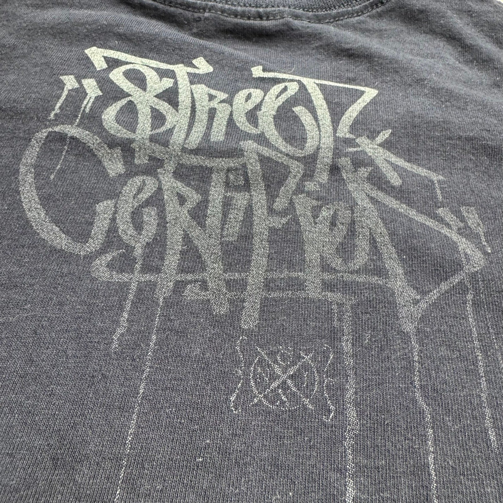 Los Angeles Rams T Shirt