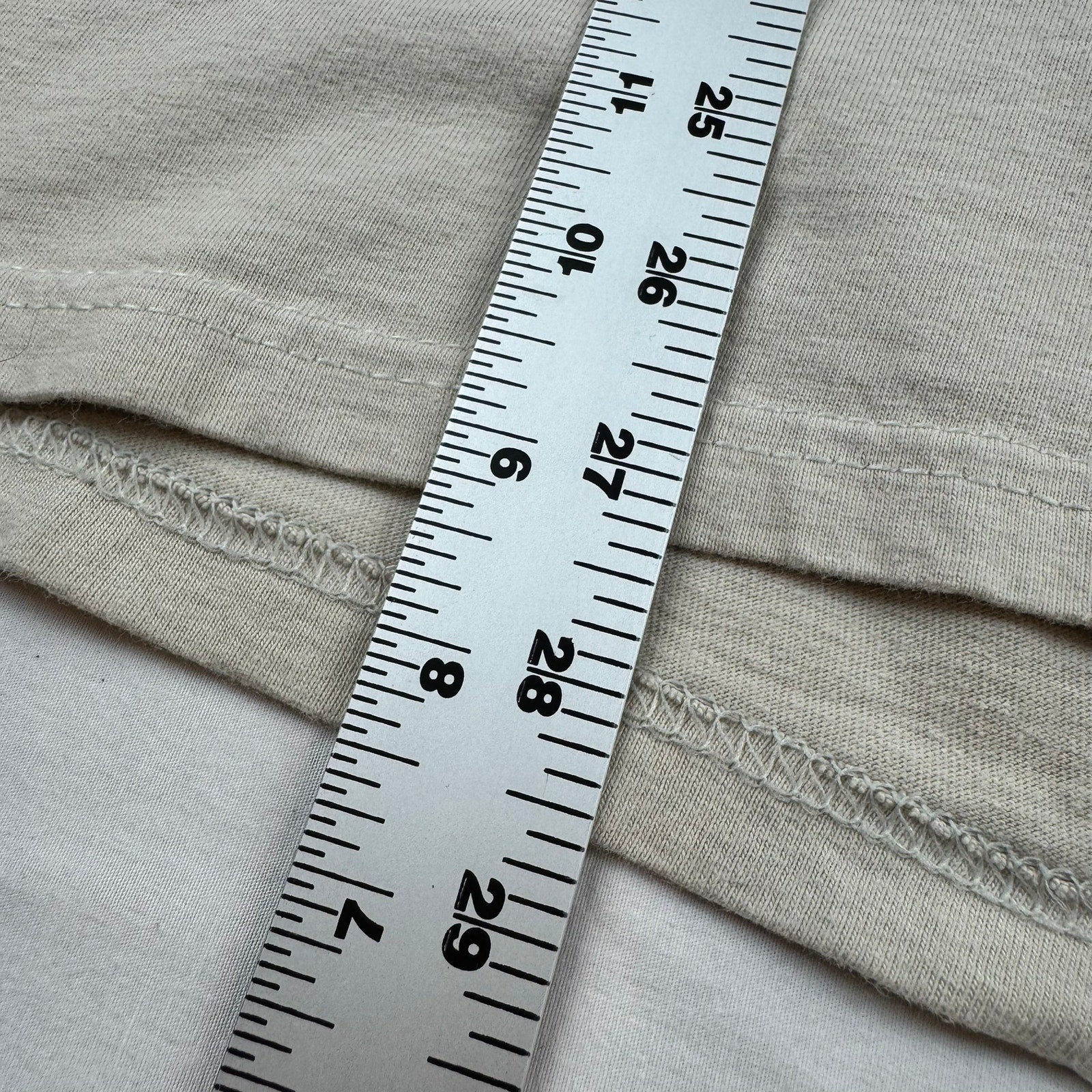 Vintage Albert Einstein "Wine-Stein" T-Shirt - Large