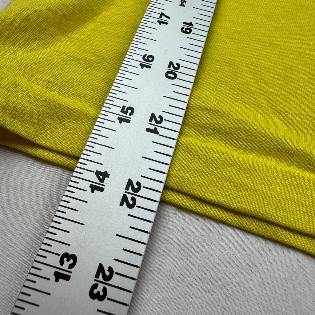 Vintage Coca-Cola Youth T-Shirt, Size Medium/Large