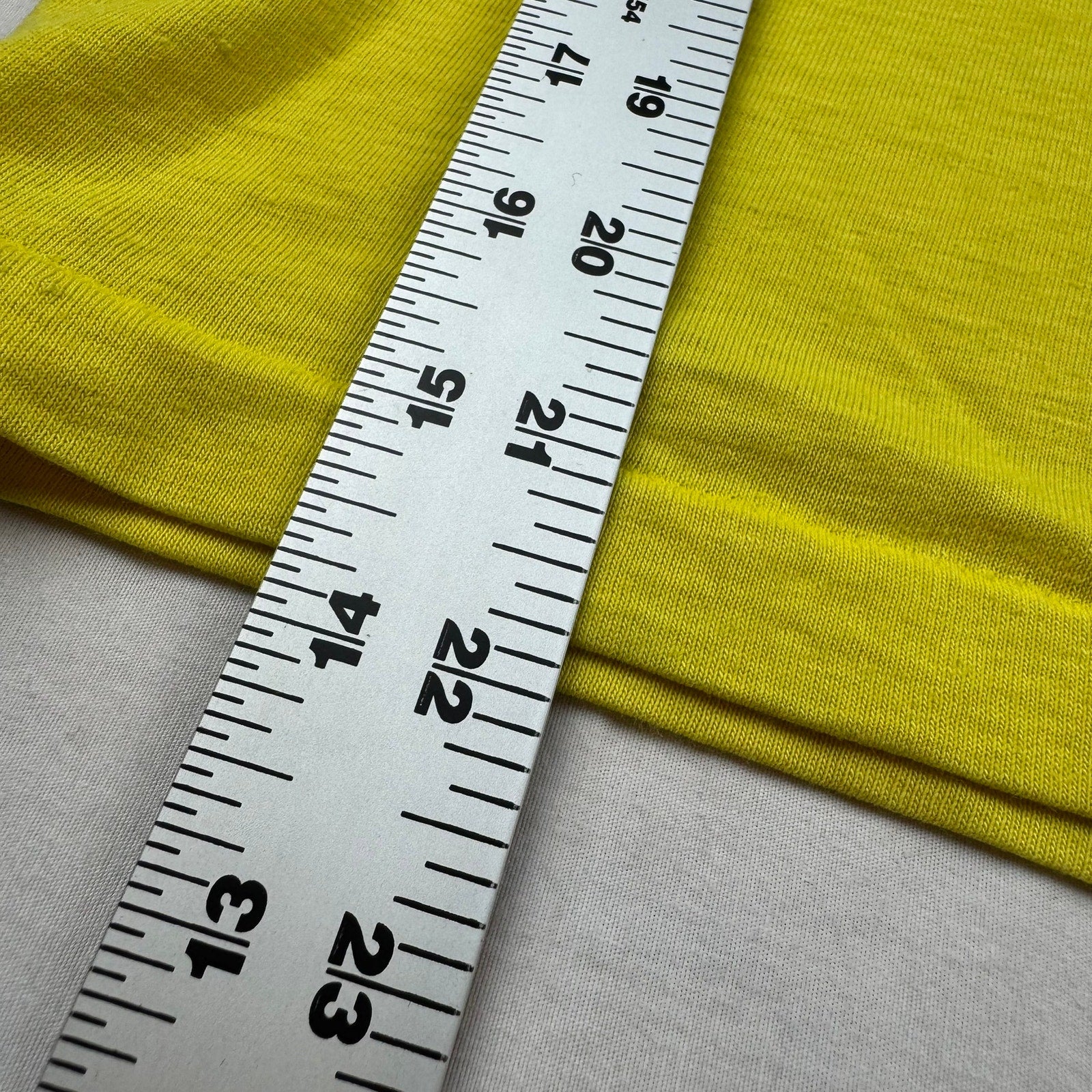 Vintage Coca-Cola Youth T-Shirt, Size Medium/Large