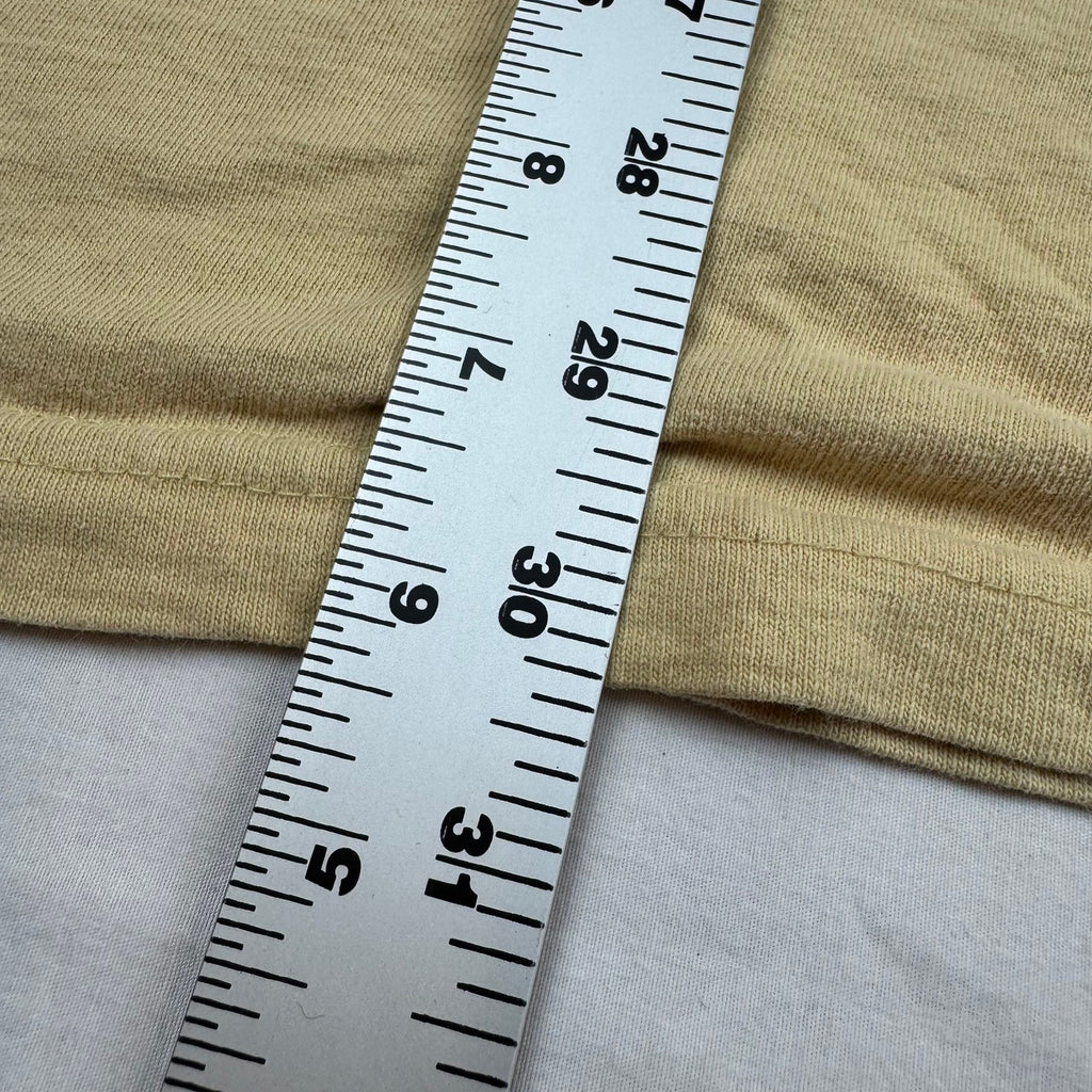 Vintage 1995 Tweety Bird T-Shirt XL Made in USA