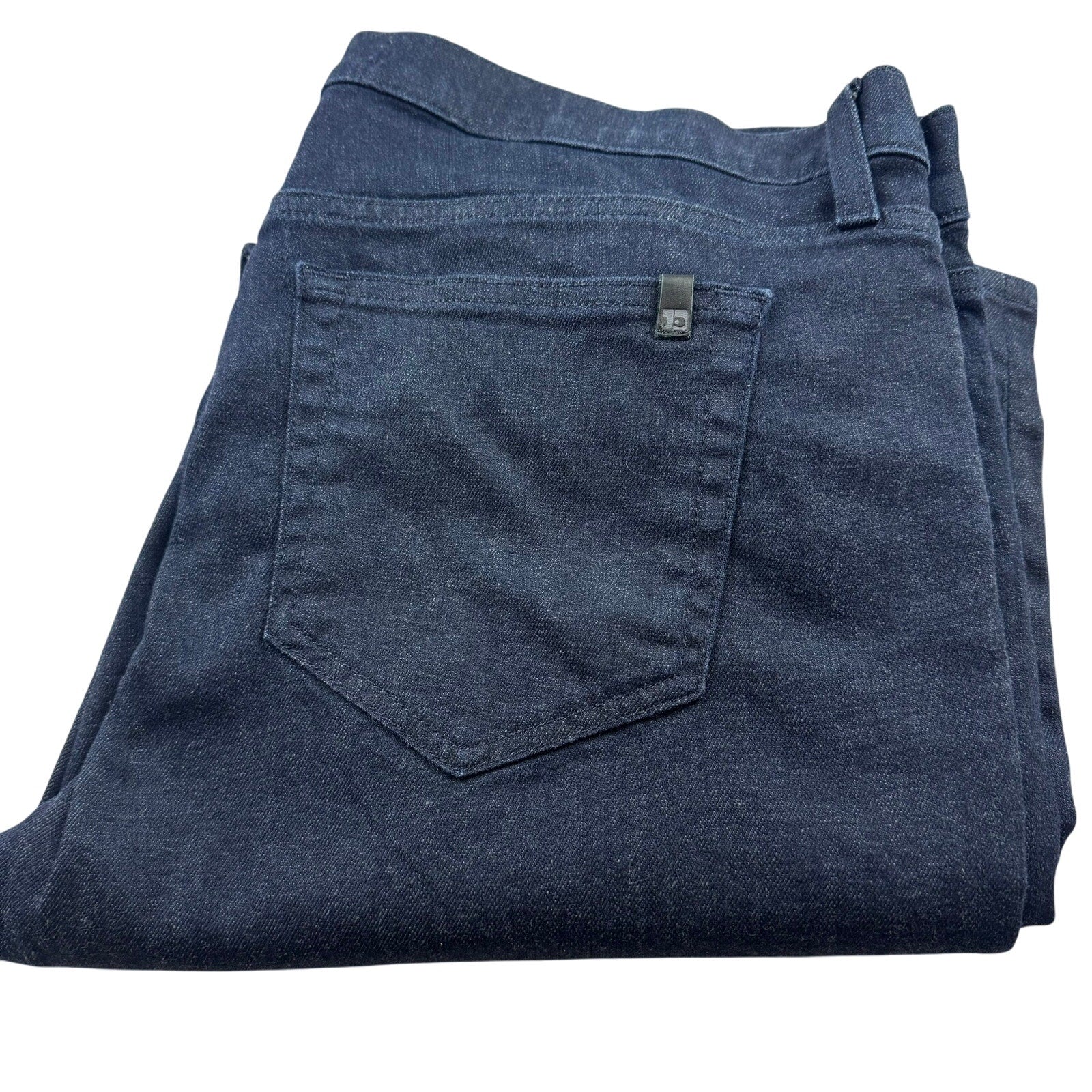 Joe's Jeans Men's Slim Fit - 38x33