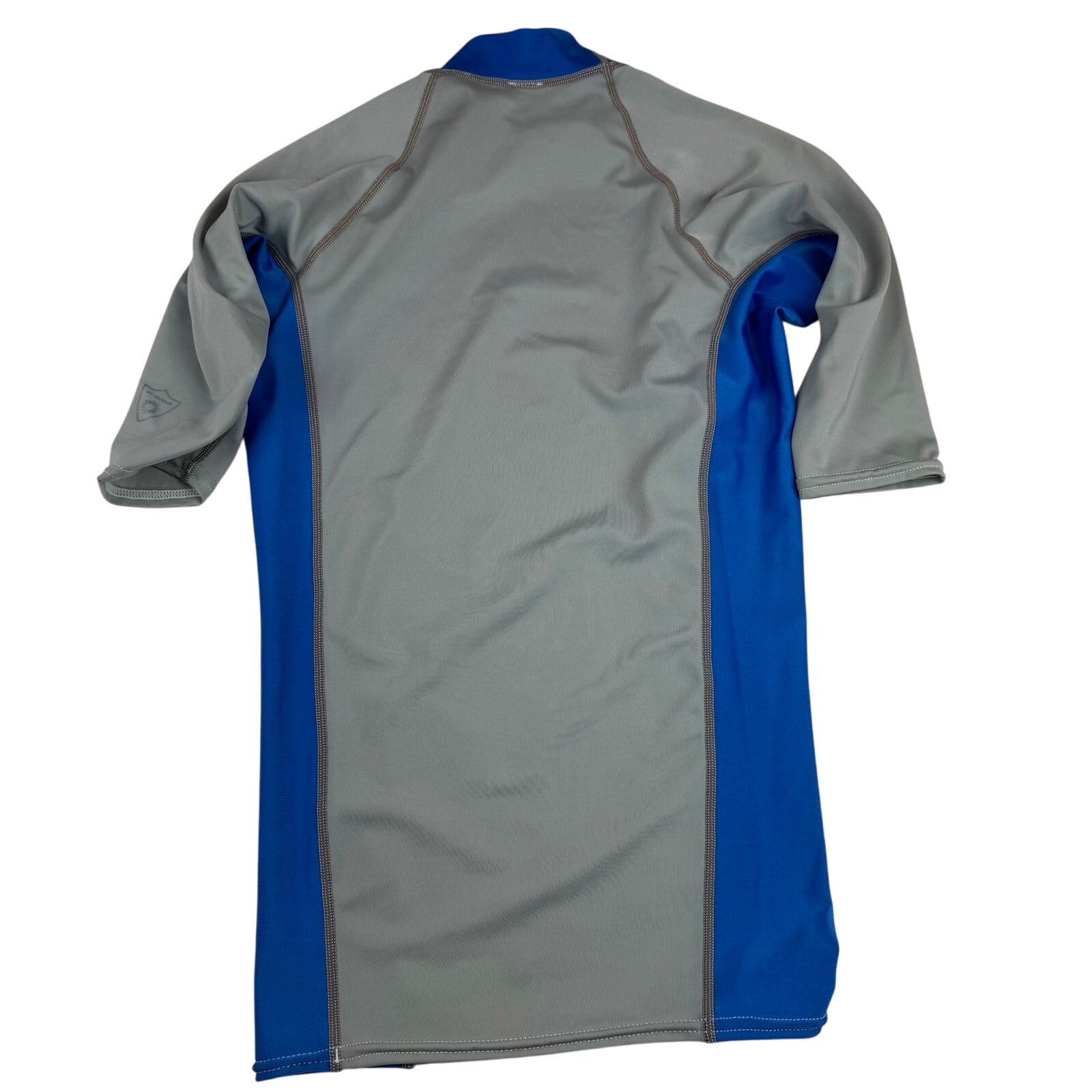 Hyper Flex Rashguard Swim Shirt - XS - New with Tags!