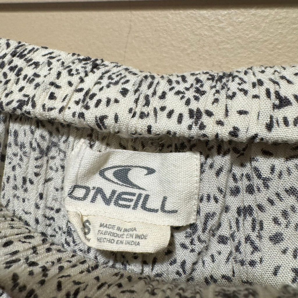 O'Neill Viscose Pants