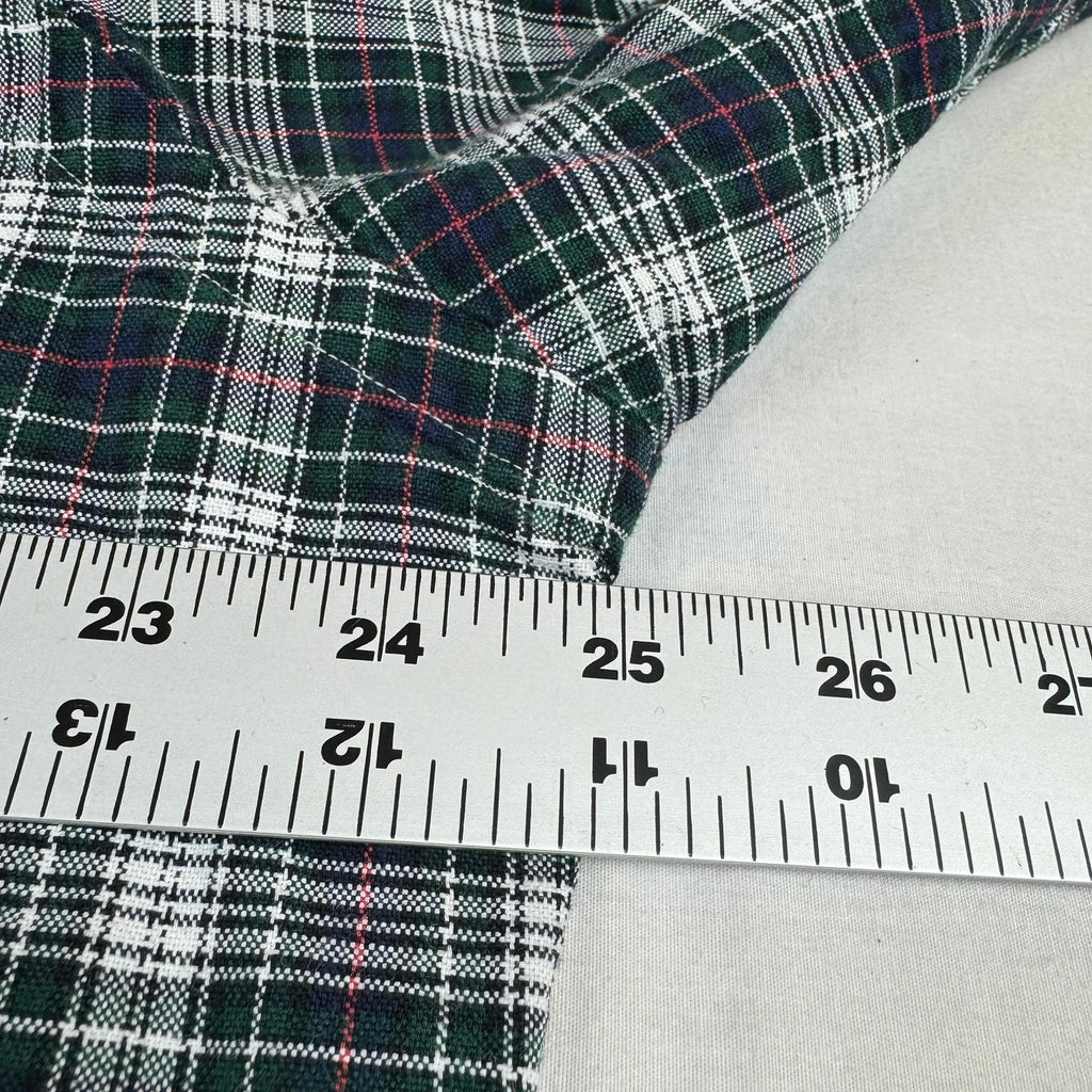 Ralph Lauren Button-Down Shirt - Size XL - Great Condition!