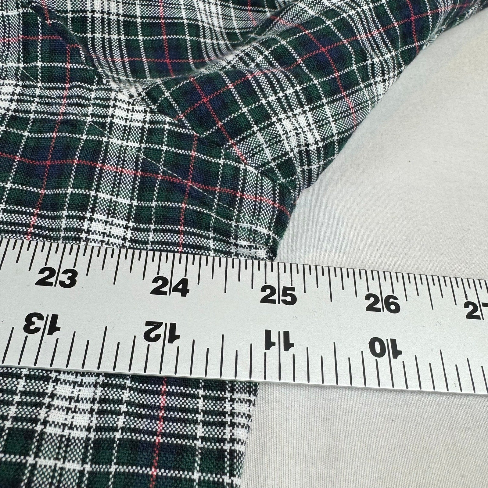 Ralph Lauren Button-Down Shirt - Size XL - Great Condition!