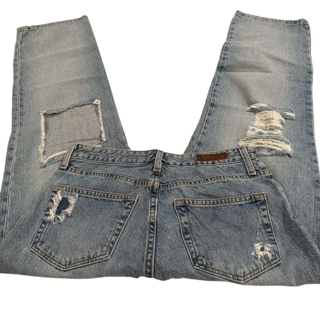 Vintage Polo Ralph Lauren Saturday Jeans